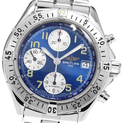 breitling a13035.1|breitling a13352 specs.